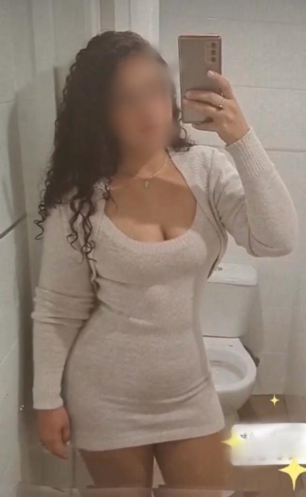 604190391: Chica busca chico en Toledo