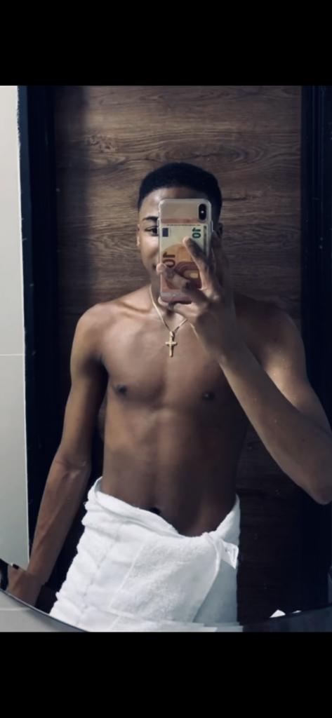 Chico busca chica en Alicante: 