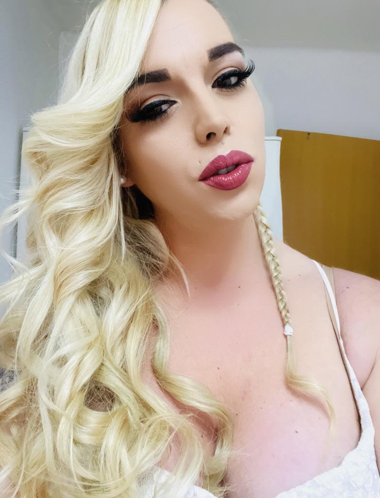 Travesti en Barcelona: 