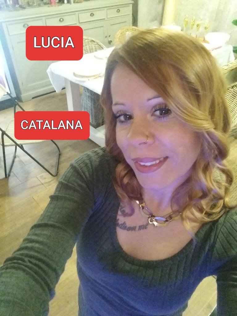 678086847: Chica busca chico en Tarragona