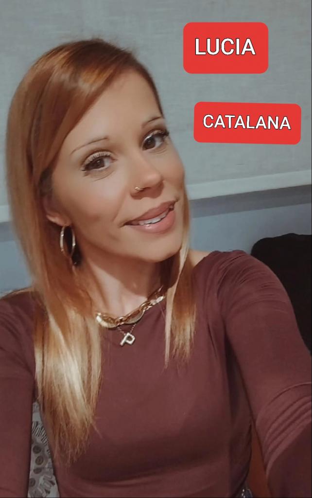 Chica busca chico en Tarragona: 