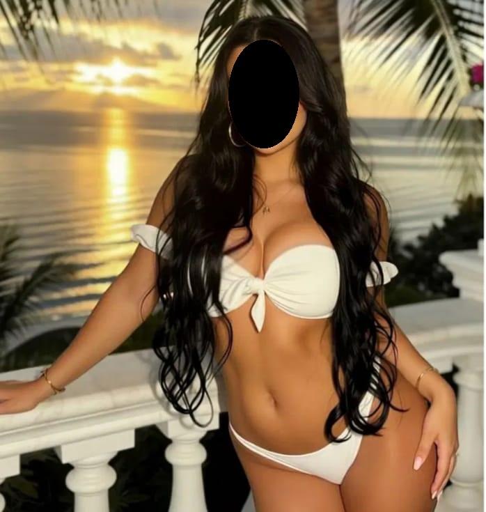 Chica busca chico en Palencia: 