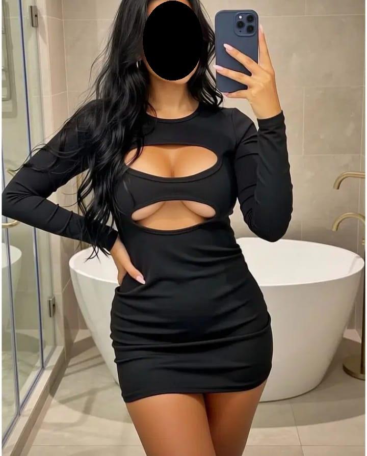 Chica busca chico en Palencia: 