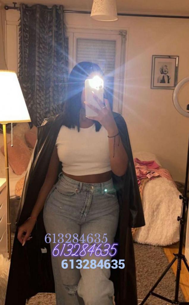 Chica busca chico en Murcia: 