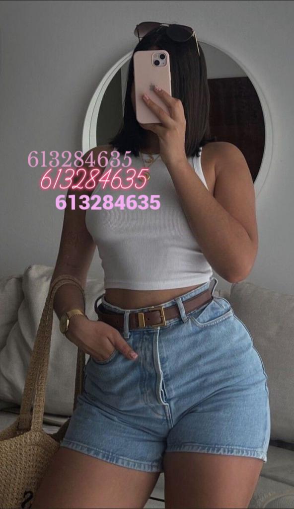 Chica busca chico en Murcia: 