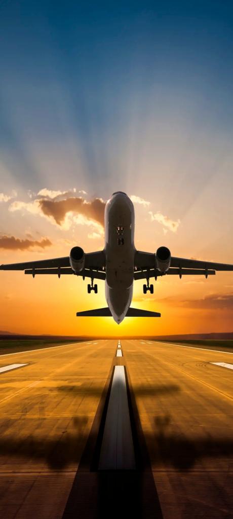 Chica busca chico en Valladolid: 