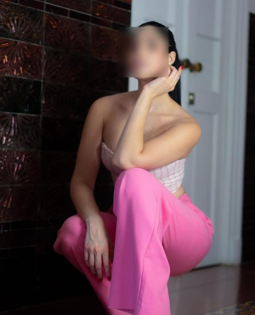 Chica busca chico en Cantabria: 