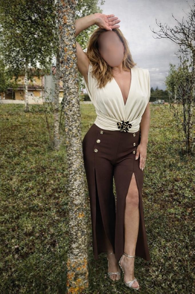 613445216: Chica busca chico en Burgos