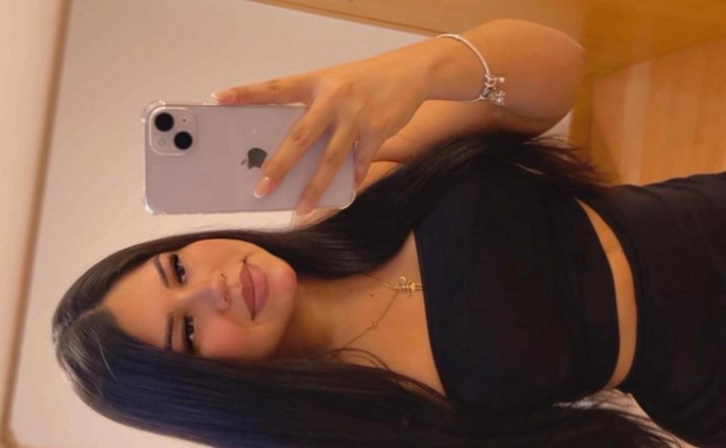 Chica busca chico en Valladolid: 