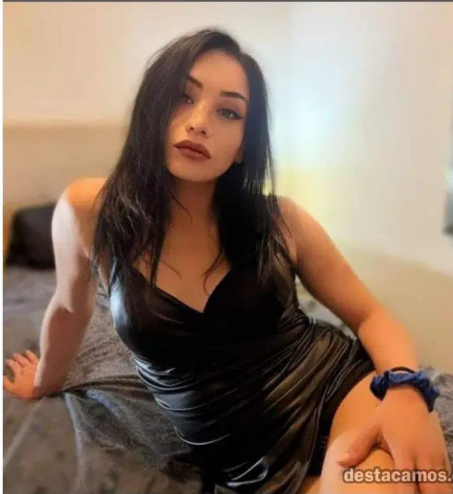 Travesti en Barcelona: 