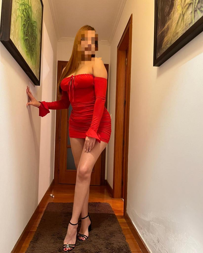 632285249: Chica busca chico en Pontevedra