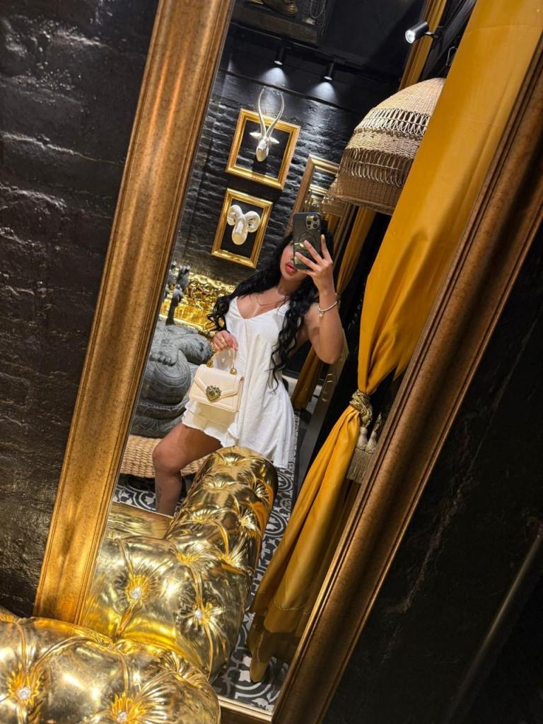 642713644: Chica busca chico en Alicante