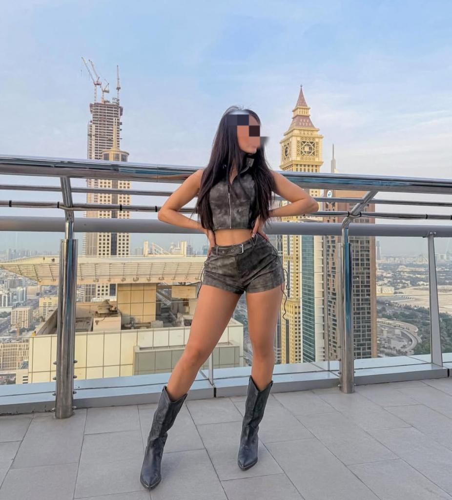 Chica busca chico en Navarra: 