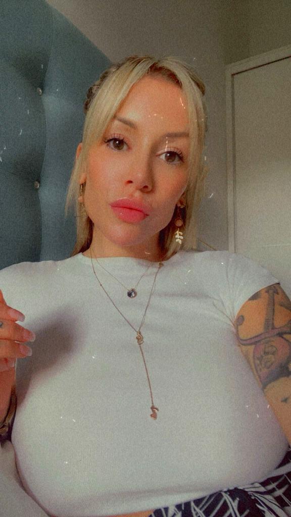 Chica busca chico en Gerona: 