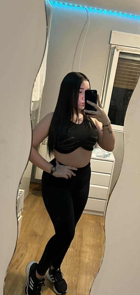 604520586: Chica busca chico en Jaén