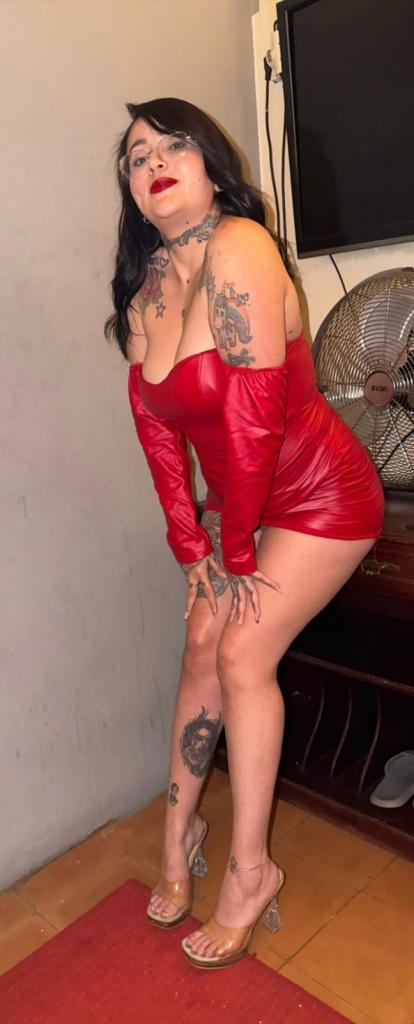 641110984: Chica busca chico en Barcelona