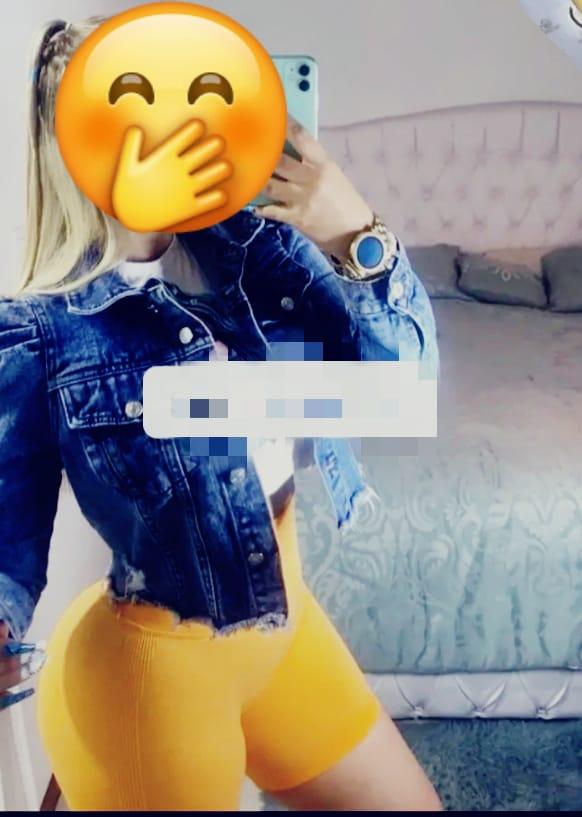 Chica busca chico en Zaragoza: 