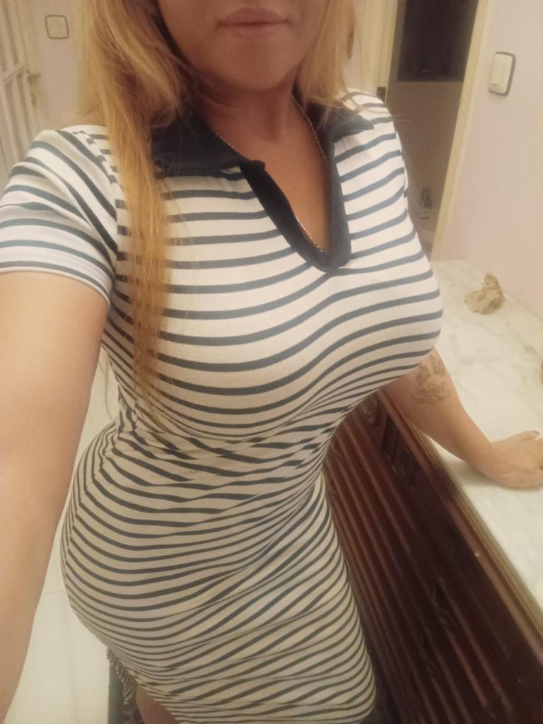 Chica busca chico en Zaragoza: 