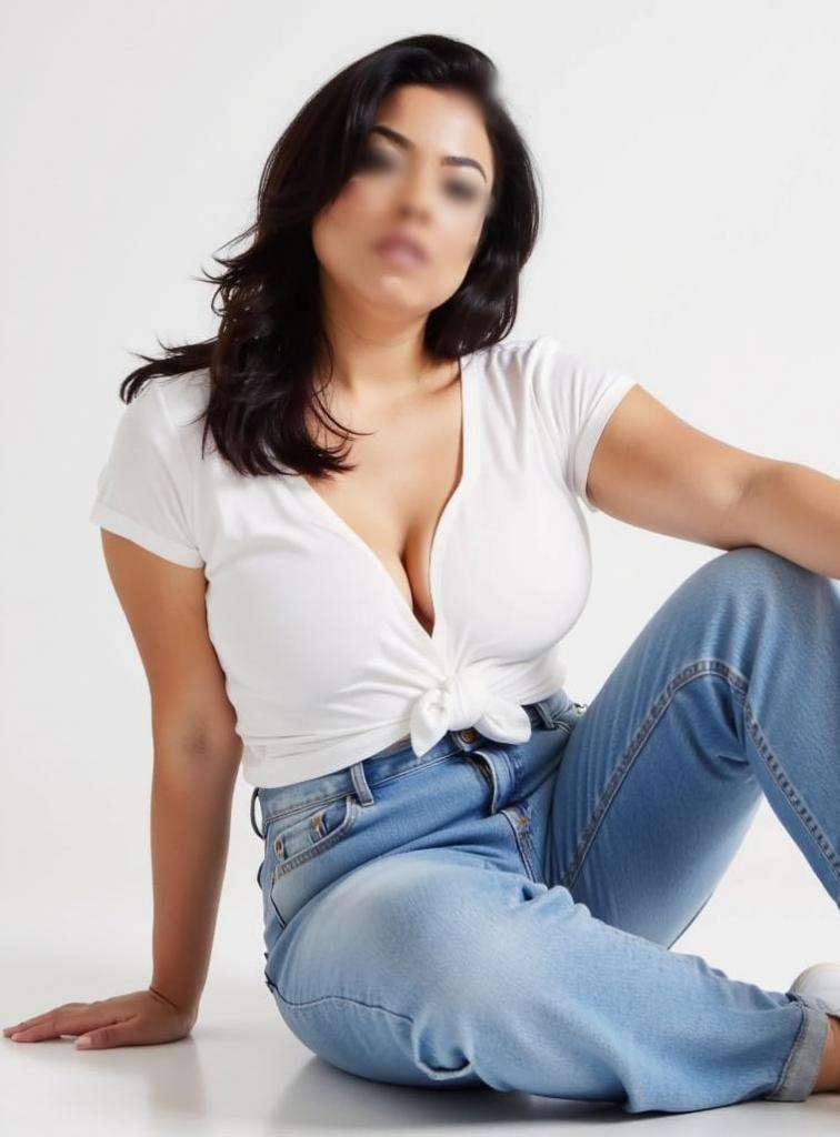 635452170: Chica busca chico en Lugo