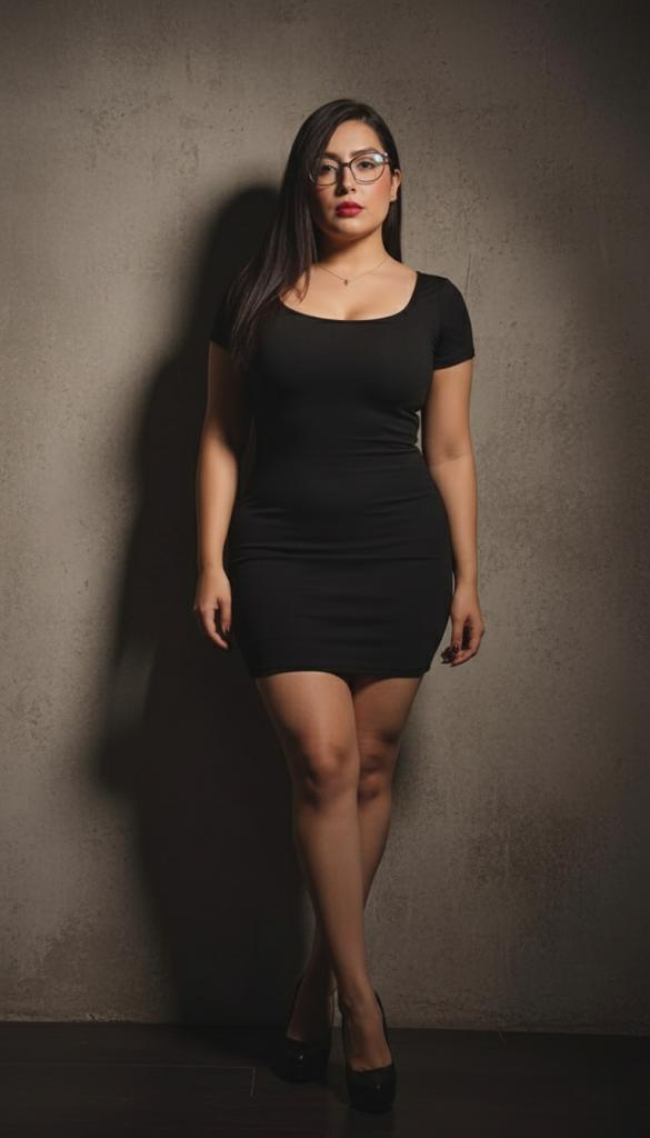 613352251: Chica busca chico en León