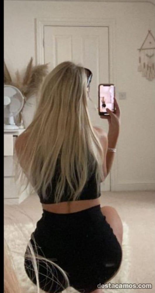 633535952: Virtual en Alicante