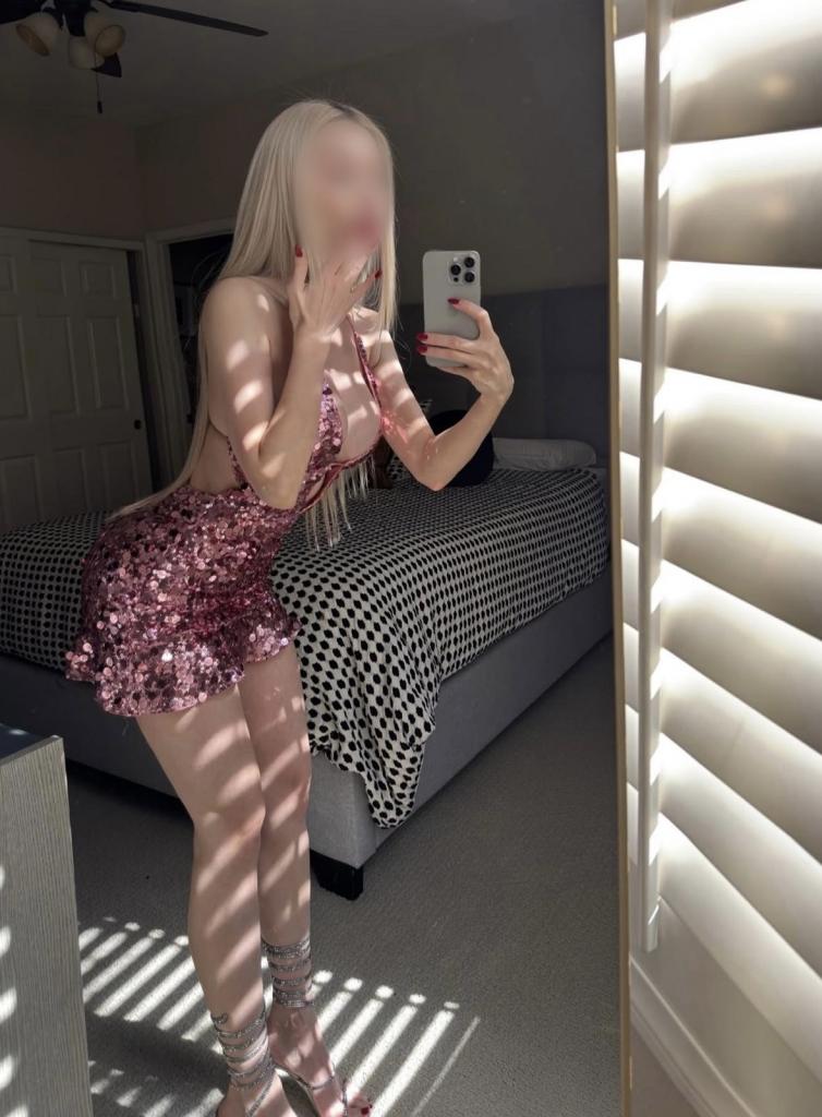 Chica busca chico en Toledo: 