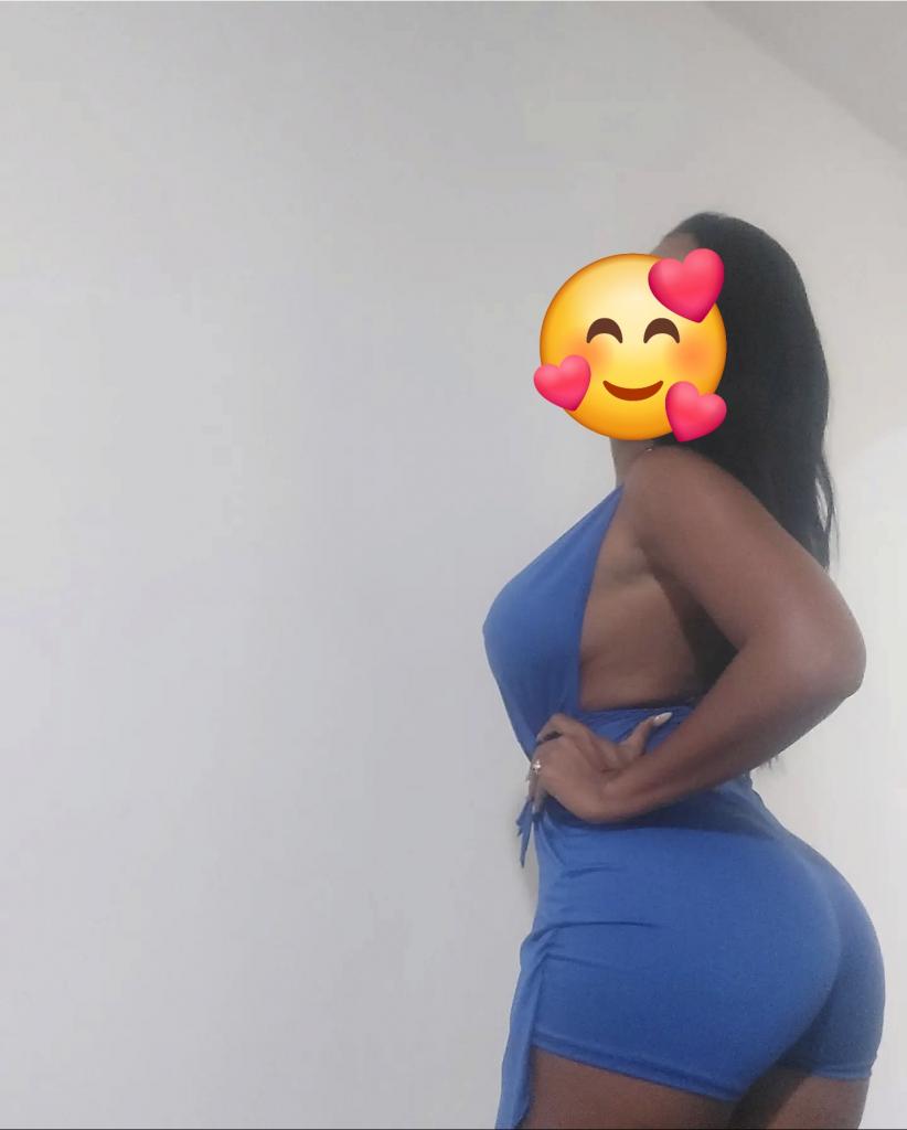 Chica busca chico en Mallorca: 