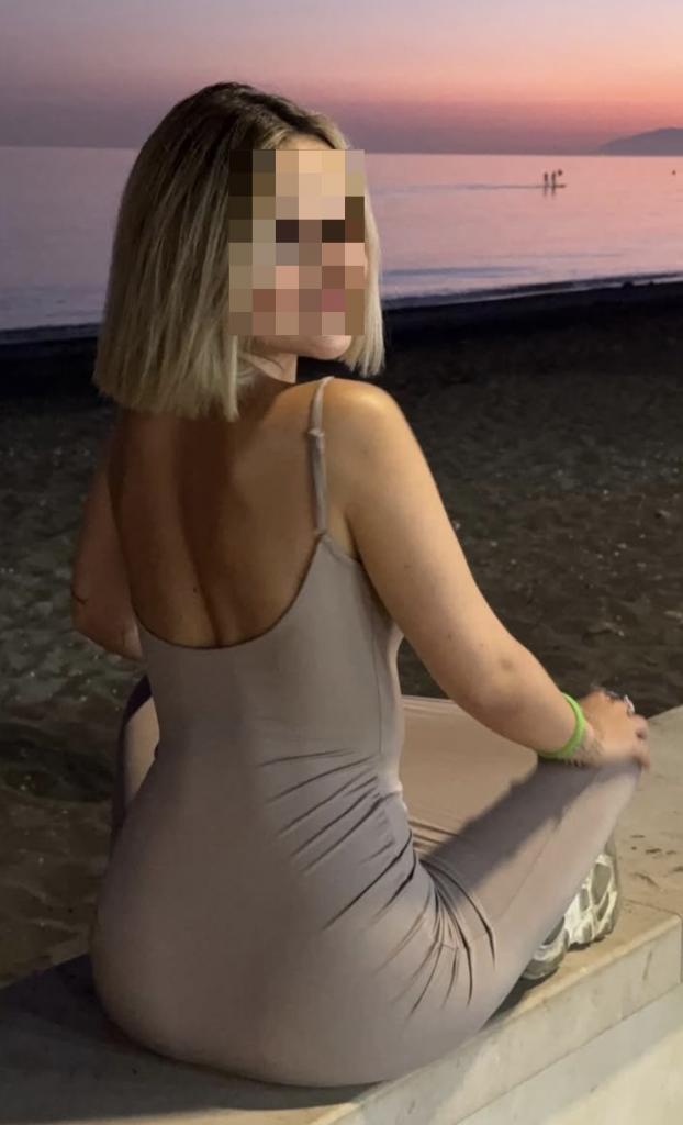 631271032: Chica busca chico en Cádiz