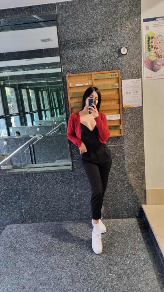 Chica busca chico en Tarragona: 