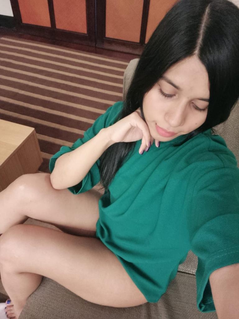 666107616: Chica busca chico en Tarragona