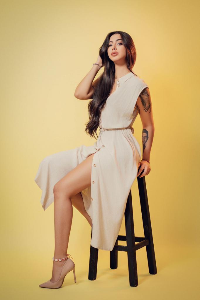 Chica busca chico en Mallorca: 