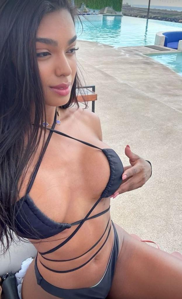 Chica busca chico en Murcia: 