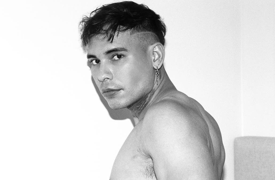 Chico busca chica en Alicante: 