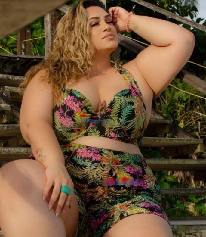 642549092: Chica busca chico en Ávila