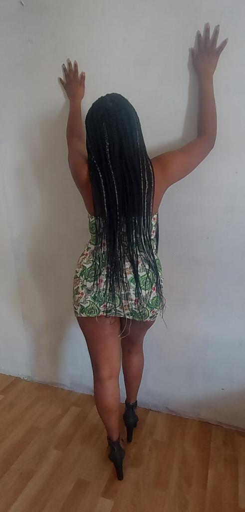 Chica busca chico en Navarra: 