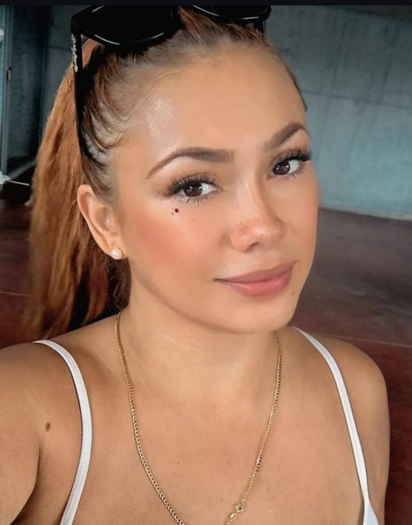 Chica busca chico en Pontevedra: Chica busca chico