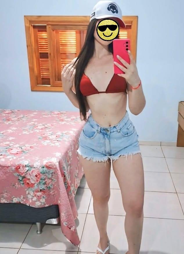 632900329: Chica busca chico en Málaga