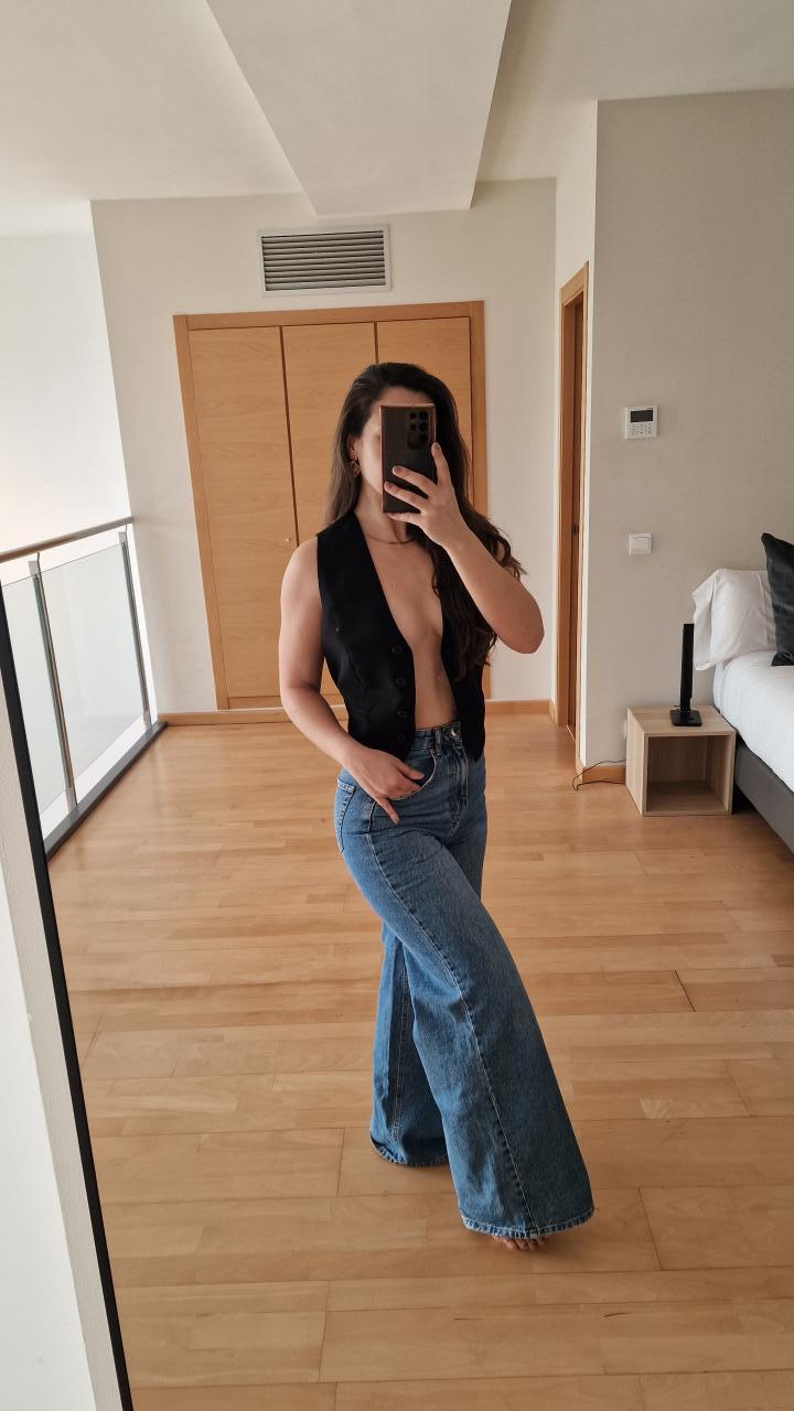 678338009: Chica busca chico en Valencia