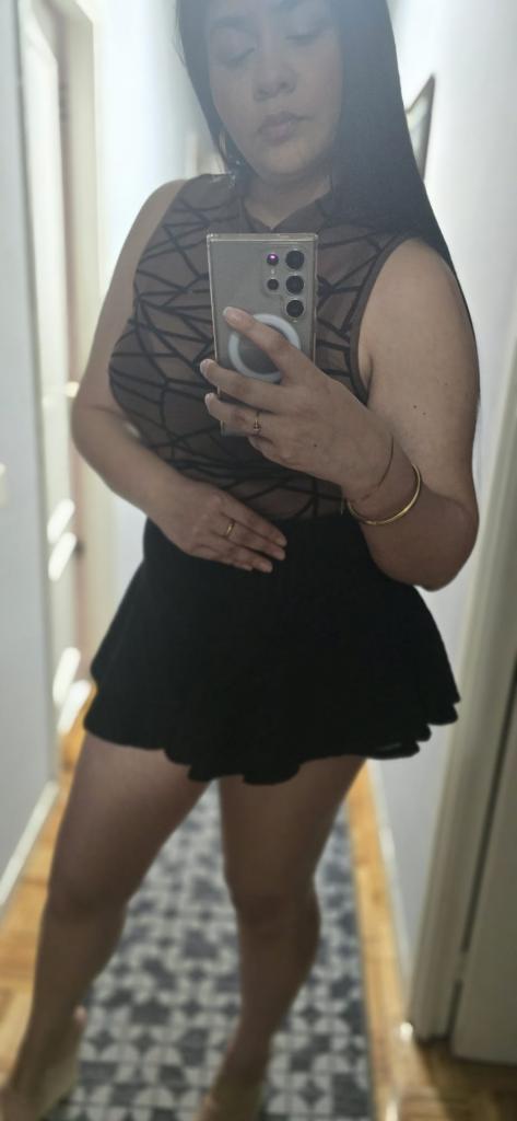 635894849: Chica busca chico en La Rioja