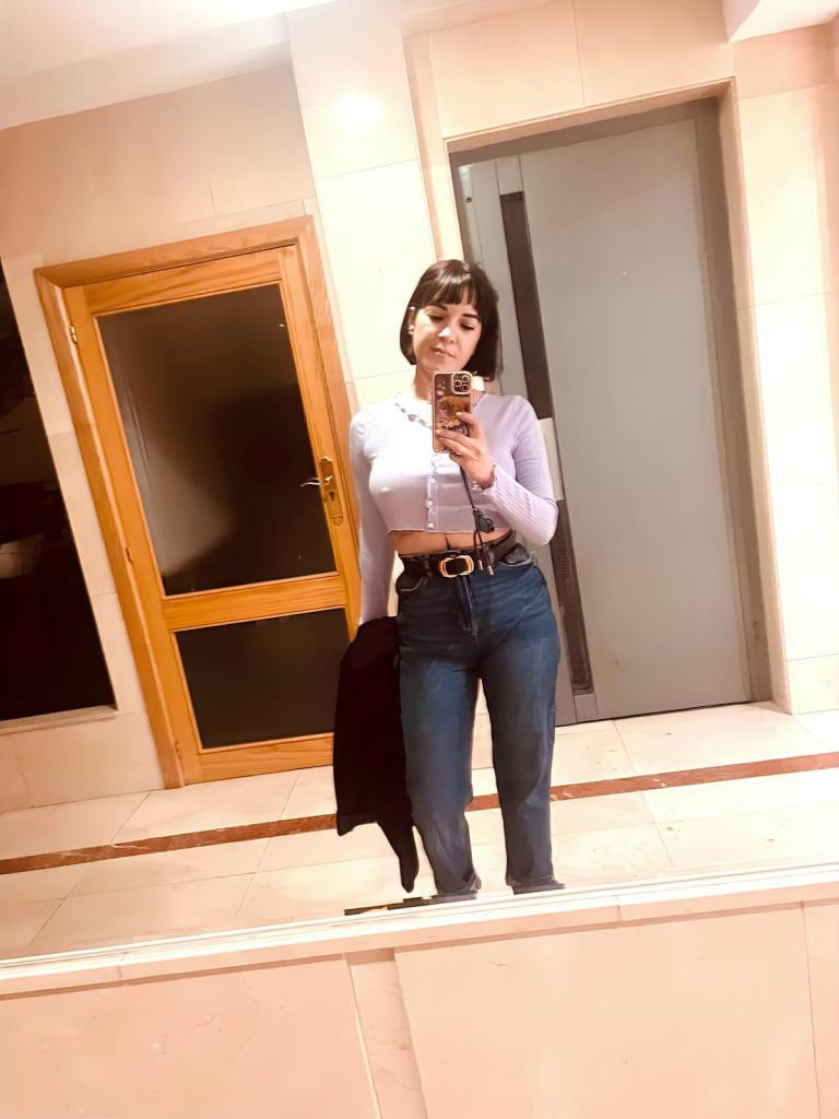 Chica busca chico en Cantabria: 