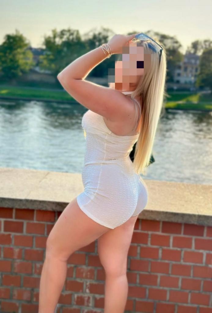 Chica busca chico en Las Palmas: 