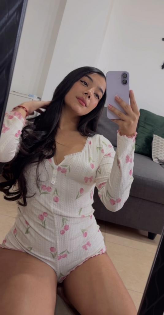 614096523: Chica busca chico en Albacete