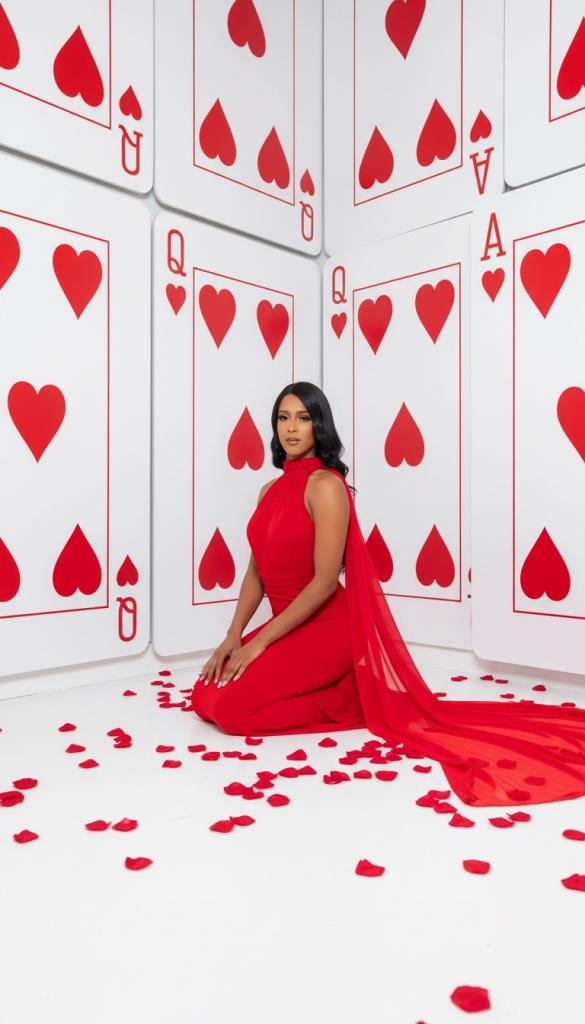 Transexual en Valencia: 