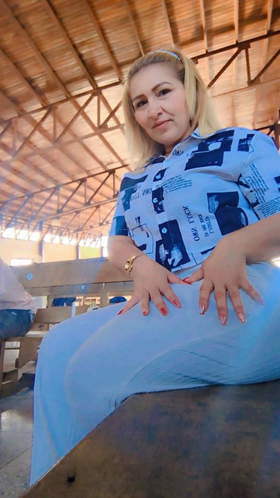 Chica busca chico en Badajoz: 