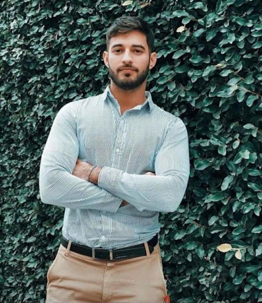 662249509: Chico busca chica en Alicante