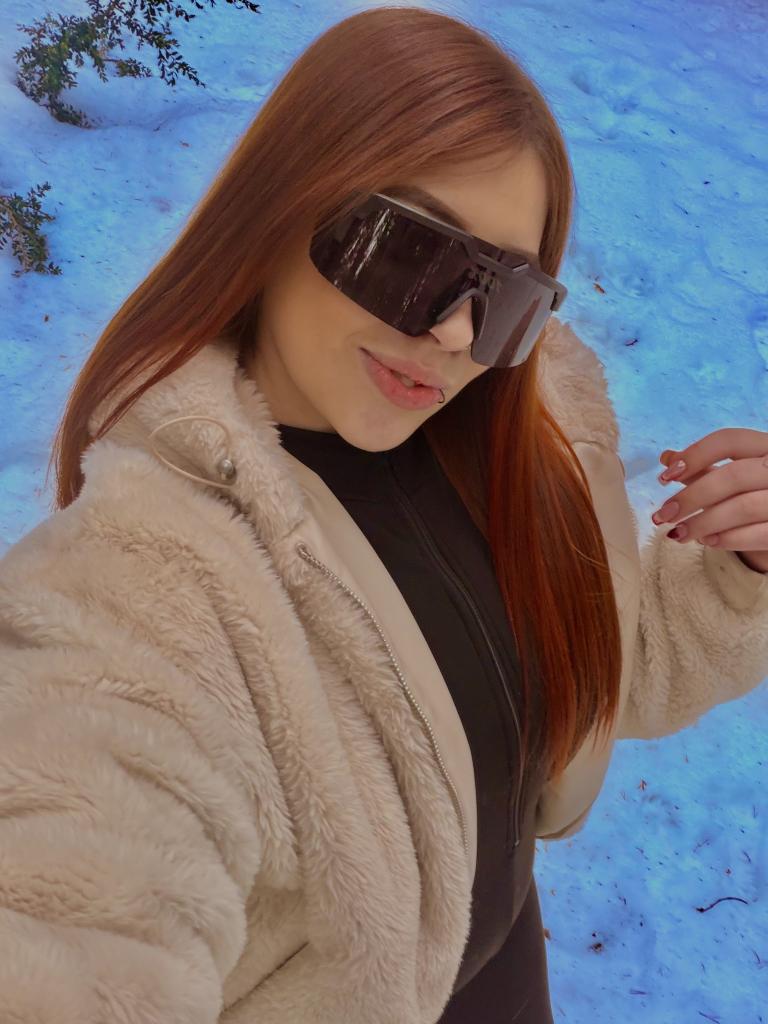 Chica busca chico en Zaragoza: 