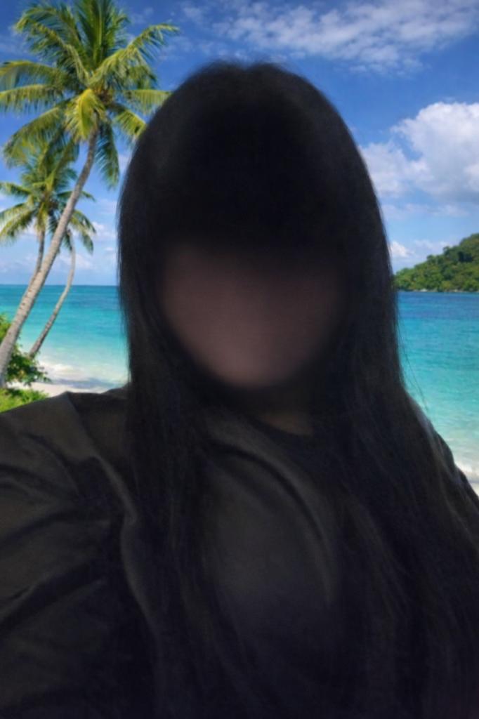 Chica busca chico en Valladolid: 