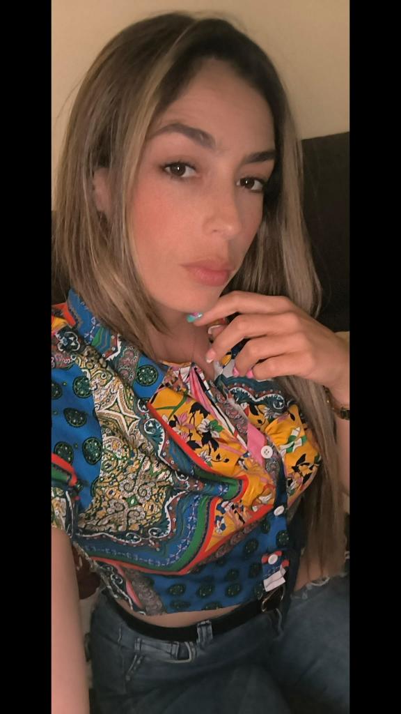 Chica busca chico en Valencia: 