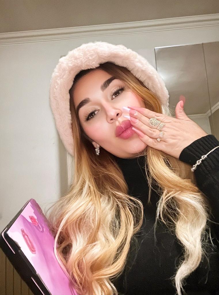 Chica busca chico en Burgos: 