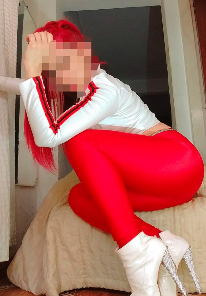 603032582: Chica busca chico en Cádiz